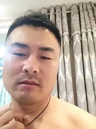 guozuo stripchat stream image