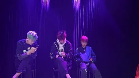 CP001 stripchat stream image