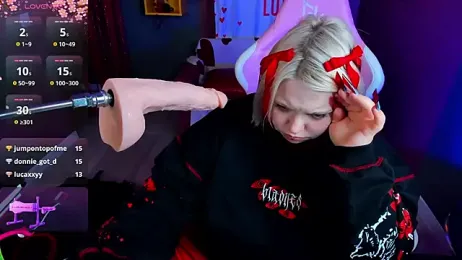 Yoki_Shizuko stripchat stream image