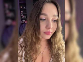 OBAYASHA bongacams stream image, 05.03.2025 06:20