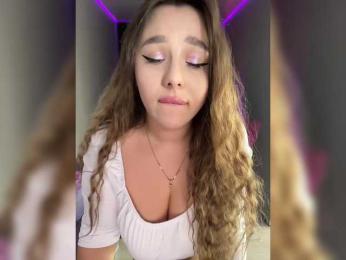 OBAYASHA bongacams stream image, 05.03.2025 06:20