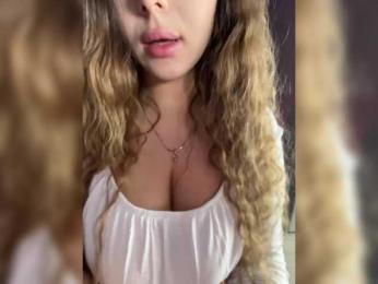 OBAYASHA bongacams stream image, 05.03.2025 06:20