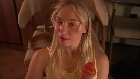 -Snowwwy- stripchat stream image