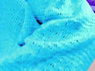 aliisson-doll camsoda stream image, 12.02.2026 13:50