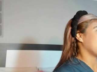 victoria-rouse camsoda stream image, 12.02.2026 14:00