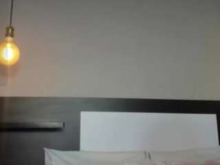 victoria-rouse camsoda stream image, 12.02.2026 14:00