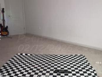 petitebrat chaturbate stream image, 12.02.2026 16:20