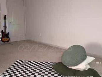 petitebrat chaturbate stream image, 12.02.2026 16:20