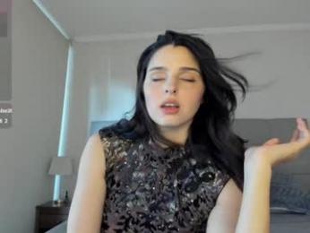 yourfreakygirl chaturbate stream image