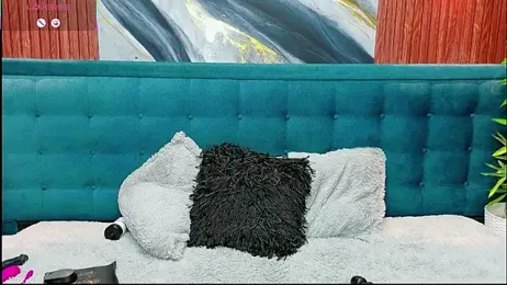 dilan_911 stripchat stream image