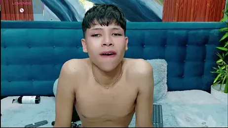 dilan_911 stripchat stream image