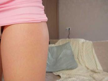 AnyaAngel bongacams stream image, 12.02.2026 20:10