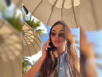 __Baby__ bongacams stream image