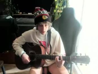 bashful4200 chaturbate stream image