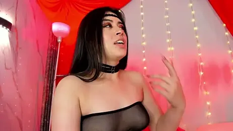 noah_and_rose stripchat stream image