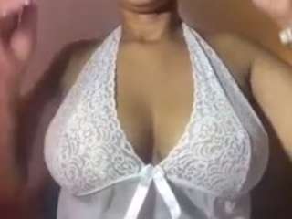 alicciabrown camsoda stream image, 13.02.2026 01:20
