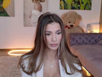LennaGodess bongacams stream image, 05.03.2025 06:50