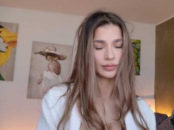 LennaGodess bongacams stream image, 05.03.2025 06:50