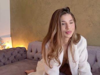 LennaGodess bongacams stream image, 05.03.2025 06:50