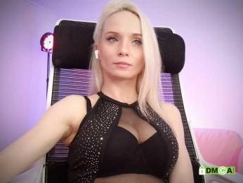 Louise_Dance bongacams stream image