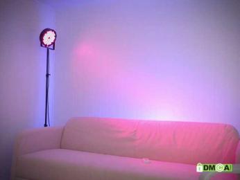 Louise_Dance bongacams stream image