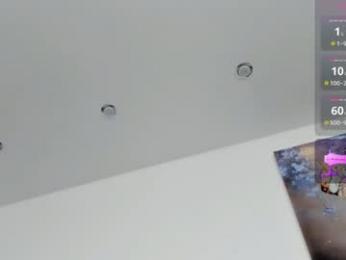 _timeless_paradox chaturbate stream image, 05.03.2025 07:20