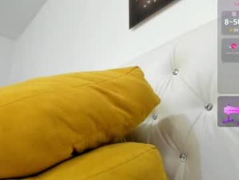 _timeless_paradox chaturbate stream image, 05.03.2025 07:20