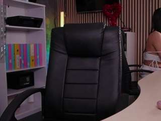 daryastars camsoda stream image, 12.02.2026 23:30