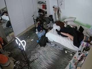 voyeurcam-hornyhostel-02 camsoda stream image