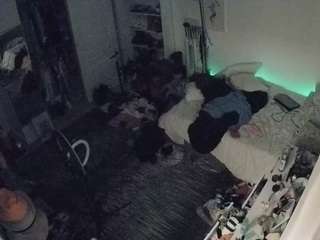 voyeurcam-hornyhostel-02 camsoda stream image