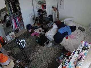 voyeurcam-hornyhostel-02 camsoda stream image