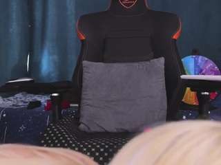 yourfeetmodel camsoda stream image