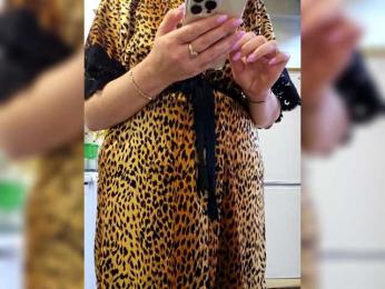 Pink-Lips bongacams stream image, 12.02.2026 23:20