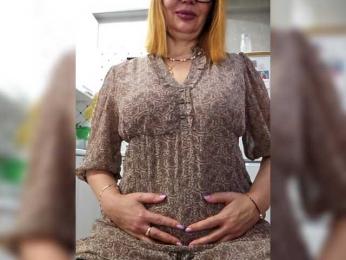 Pink-Lips bongacams stream image, 12.02.2026 23:20