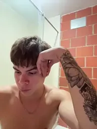 Handsome_boys69 stripchat stream image