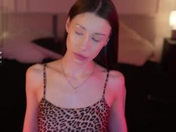 anabel054 chaturbate stream image