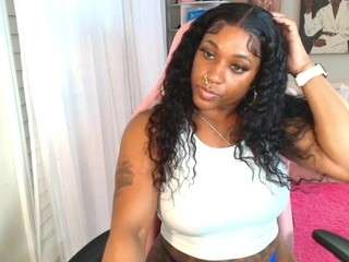 msfitqueen camsoda stream image