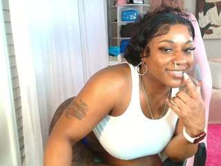 msfitqueen camsoda stream image