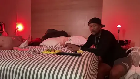 cosmiccloudpig stripchat stream image