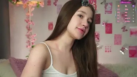 AmiLewis stripchat stream image, 13.02.2026 01:00