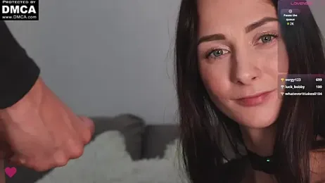 Kate001 stripchat stream image