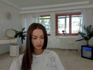 tiffanyhouston camsoda stream image, 05.03.2025 07:10