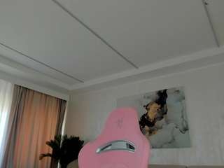 tiffanyhouston camsoda stream image, 05.03.2025 07:10