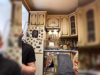 _Magic_ bongacams stream image