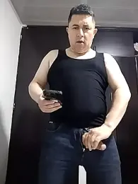 BigCristh79 stripchat stream image