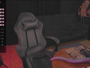 faketattoo bongacams stream image