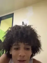 Max_Rain stripchat stream image