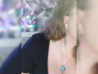 -Your_dream- bongacams stream image, 13.02.2026 08:50