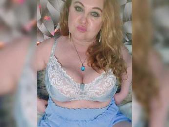 -Your_dream- bongacams stream image, 13.02.2026 08:50