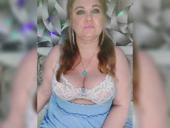 -Your_dream- bongacams stream image, 13.02.2026 08:50